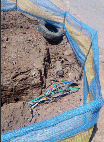 16f4ab1f20e1641a0f6745cfdcf5758cc6a237269a7407f24badfad5510ff9a9e196521685f0305e?t=88246e7ae42330a140cf6eb524d77c1c