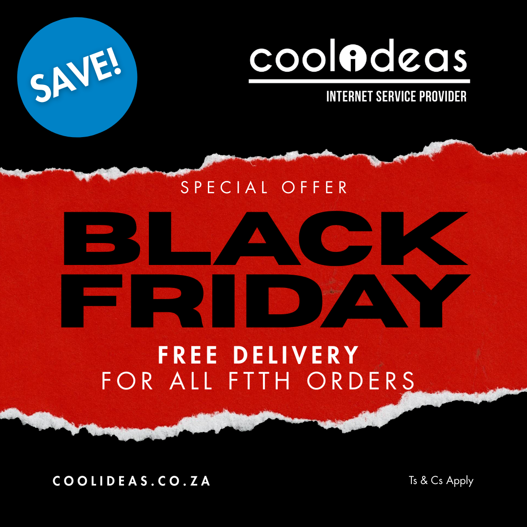 1cfc05a3e39699ab93e2a012bbebf3145f117b438921f62145eccefbdacd18dee46a9fe6da424800?t=e900cdc82e3c9c27d6888ff88cc7f3ec