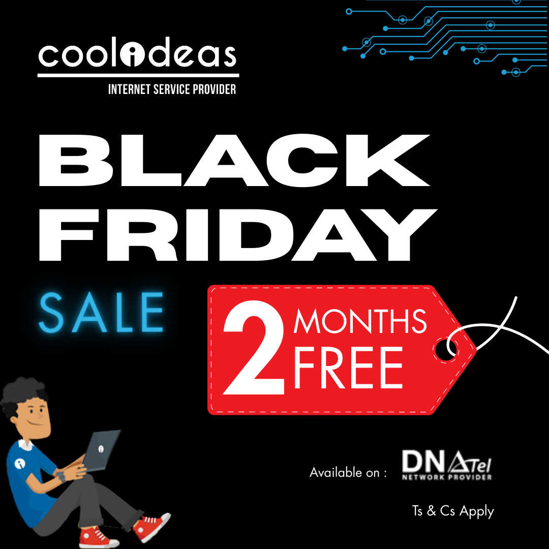 1d47de4cf5d1a269d28616745fd2a98b3fd9d99694e0f9fbe6dd020eaeb38ca34bb71cf5ef0928bc?t=8b7e7221d712cb7515abbaaf87a698b9