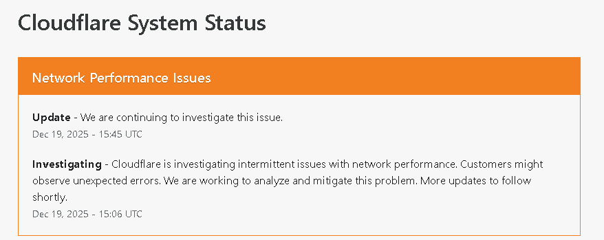 2aa46621dce213e5ba039add93631bb11f11465be321cc0e2f6c6534bf3ef8d6ba740a682e7bee94?t=47551c326e264bf75bfbe360b18ab019