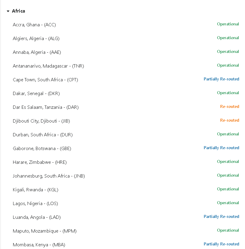 2d0912c7ee5d636e1f6055d46aefca89b170fa6d7a2b0635975c1601bda994f357ec8f017d9e1a6d?t=4fa964c1966faadd5faf44b3a63470e5