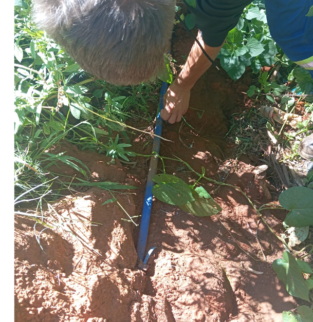 36e5aa1684a2d3604c7e4c10d951cff7c71cebc06d0e87a4fe6c98a6be96b1a6dff60ae8ab9f77f7?t=1ed458b8f710123eef86d1bf4741e1a2