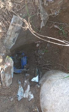 50770428ff03e03b1558691ef50254122427274e09c6f5d7cb149513fe6896eb7107d54f3e83b75d?t=4daca90318aea737c871ebbb33699114