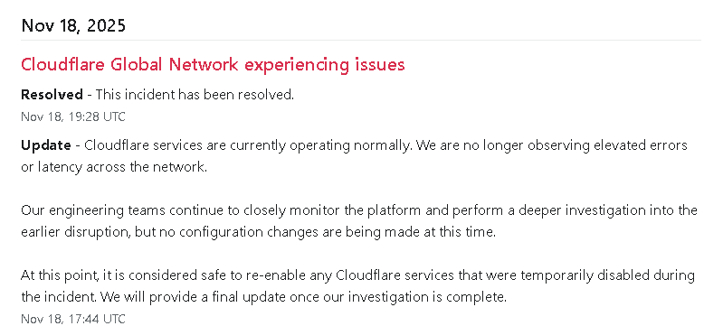 605364e429fb936d01ee1b8c42c454b27fe4f4ec6432a977131a840bdd4613f03b49982ab8baab91?t=f12724fd06a12ccde6e3ad9ef771cbf2