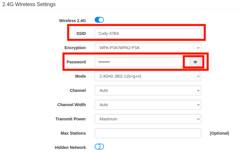 632ec969c4eab07228ab6dcec1bde78cbe84796a49efcc6f049d97525a00643d5b0b61481b8b9337?t=f22d76fae270d5bd7c8e2416437f364e