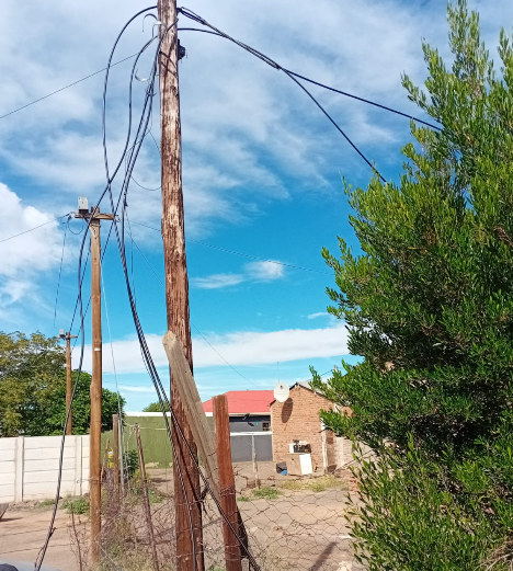 64f5eab30cd9a839abf468270c3cf0f931aeb60d203d6d162816cce792913b0af92f21ba7d7474e6?t=c2f842133810383c9e925389a65ec1bc