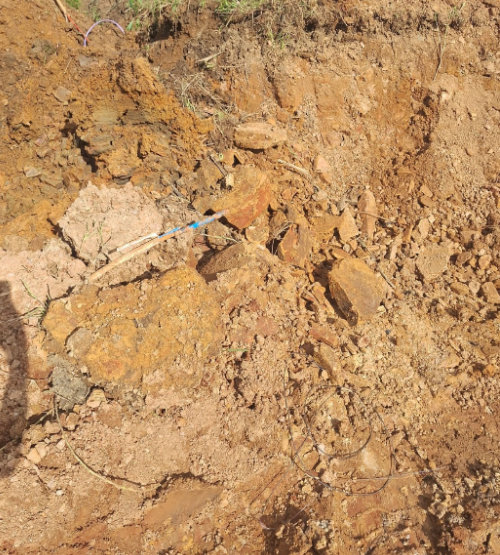 779ba6ab66f92c7cef8ecee6162fded7ad19f1e737a2b3a4442fc855b4b7e77577ae10bec87ddb85?t=e967761b647da9adb88f73c1c100a94d