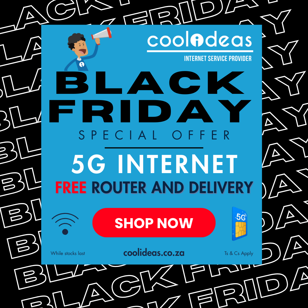 84b6eeaf29a8b9aa6066f3217654d874a472ce4192b7a2779ae38cf2824a0937d588f49a0f637f03?t=db0c91f6ee607d3eee2cbf175dce1530