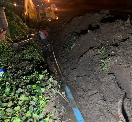 8ce4da8bea04476b438f8795d172ba99c1a15bb95d04b94c52846a577170cdeb6ba47f006193ecc8?t=435946b1f141e7b108f49da9ac1e2652