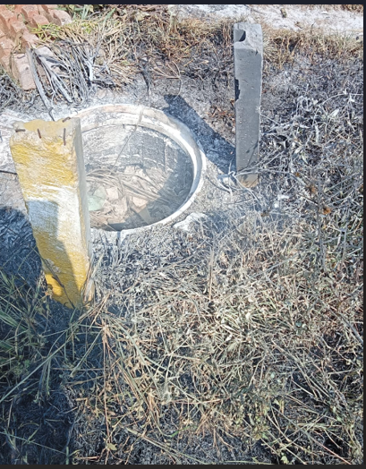 a136441a332f8df818c64c17bd0be4294b60f7868f618d79e82ab1a6d69f1d8f4ac13bc722100718?t=ba9788822d793eb095ae95f5eeee39a7