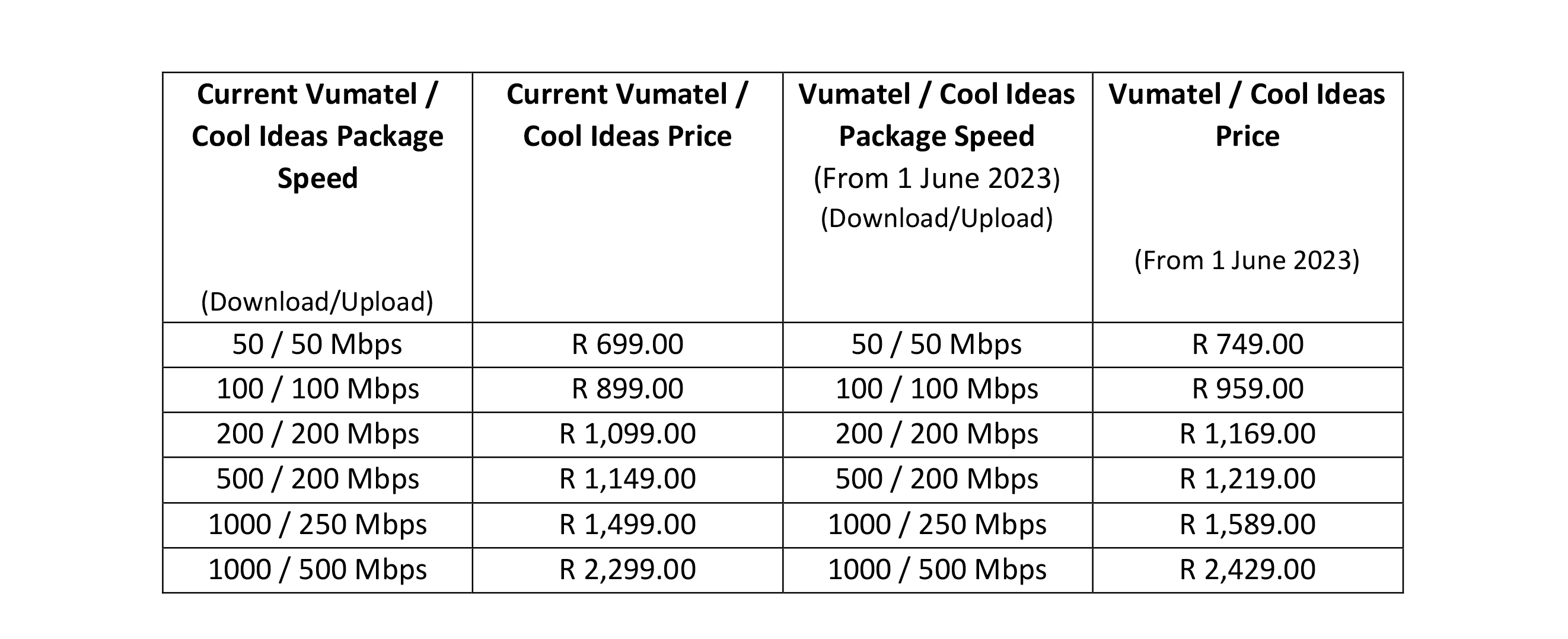 a6c1d502b21fe592eeba6ce9cbc3f1895933e8f4635105de516f5e8c2f9954975e431ba0a8b7ef49?t=8a93b96ce12225e005a1a73f1acdd3c7