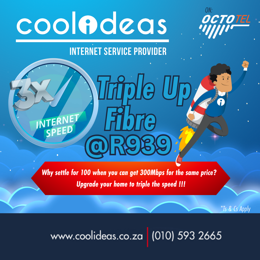 e40669f654b6ff4a508b3e34a99593ebb3f09f1fc6fdfbe73a39f7ae4d662a498361ac6c95cfe2d3?t=5e0e54a0a0330691747f492c7b6755c0