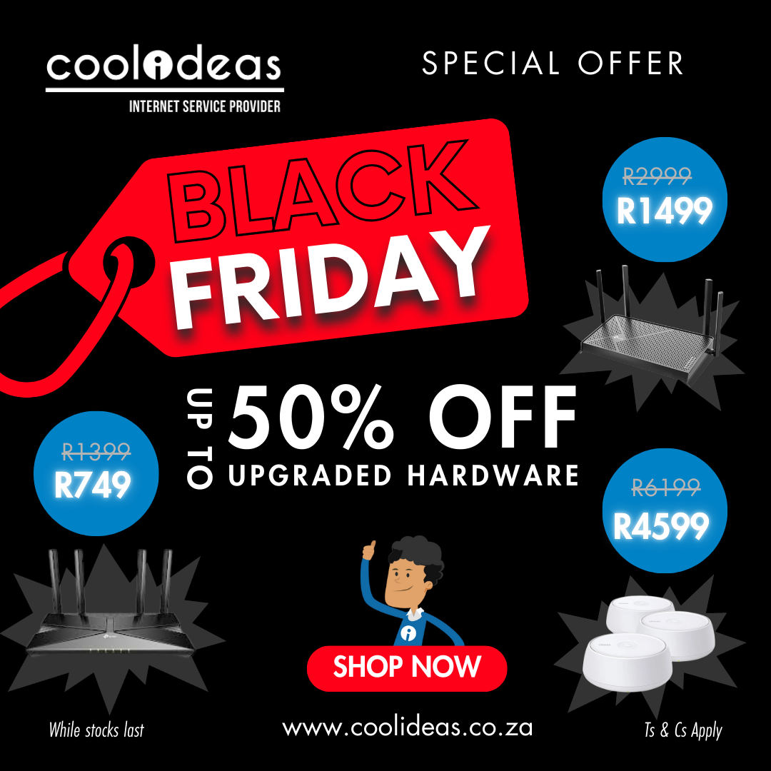 ef157b52104aa2e825e9b9117b507c466ce97b1a77063704b4c3e934bfbbc47570216500b6918722?t=8fd95636ff0f2fcf2c668fc7d6a9ae94