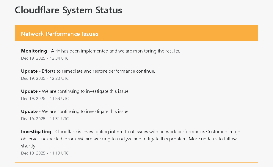 f0f5ae51e62d9b7df0e0b836f3de12f20d2c377ccb53d52b1ee18dbc5feded451ebbdbe74c373fca?t=0fb99b19809f072cfc12cb17253a8347